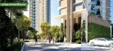 Prestige Fairfield in Dollars Colony Bangalore  Reviews