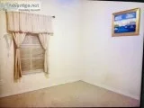 Room with a Private bath in the Millenia Area