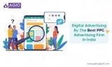 Social Media Marketing In India Along With Best Ppc Services