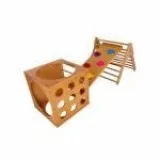 Playroom Pack  Play Equipment for Kids  Jenjo Games - Australia
