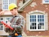 Looking for Rebuild and Restore service in St. Paul