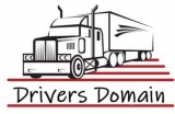 Local Class A CDL Drivers Needed