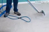 Best Carpet Cleaning Adelaide  Australia