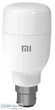 Mi Smart Bulb White