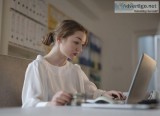 Small Business Bookkeeping Firm Near Me