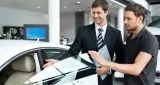 Car Rental BramptonHoliday Car Rental