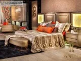 Luxury Furniture Mumbai