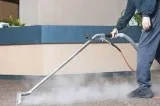 Carpet Cleaning Bella vista