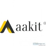 SAP Consulting Company in India - AAKIT Technologies