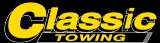 Towing Naperville  Naperville Classic Towing