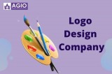 The best Logo design company in India
