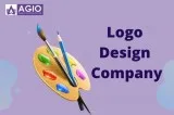 The best Logo design company in India