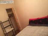 Furnished Rooms Available By 136st Riverside ave