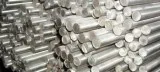 ASTM A276 - 316  316L BARS