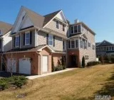 428 Trotting Lane Westbury NY 11590  Meadowbrook Resales