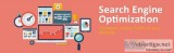 Best Digital Marketing Company in Gurugram in India