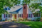 Stunning 3 Bedroom Home For Sale