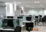 Less Advance  Affordable Rent per seat - For all your business n