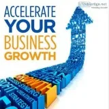 SEO Firm in India SEO Agency India Best SEO Services Company