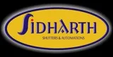 Best automatic Gates manufacturer in India