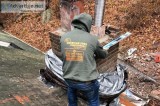 Chimney Lining in Hawthorne NJ