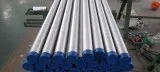 Stainless Steel 317L Pipes and Tubes