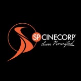 Gujarati Film Production House-SP Cinecorp