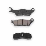 ASK Automotive Private Limited &ndash The Best Quality Brake Ass