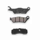 ASK Automotive Private Limited &ndash The Best Quality Brake Ass