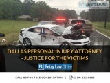 Dallas Wrongful Death Attorney  Wrongful death Law Firm Frisco T