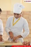 What are the benefits of pursuing a Hotel Management degree