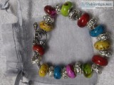 Jewelry By Renee