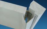 Purchase hinge cavity products from Safety Assured Limited