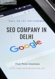 seo company in Delhi FPC
