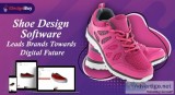Shoe Design Software - iDesigniBuy