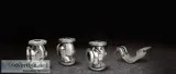 Microfusion  Sumangal Casting
