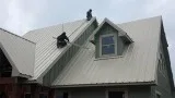 Best commercial and residential roofing services in Texas