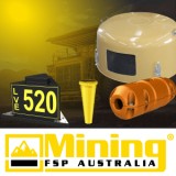 Top Mining Equipment Manufacturing Companies