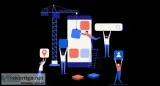 Why should you go for ecommerce app development Company