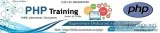 PHP Training Institute in Noida
