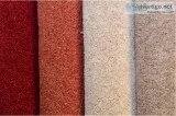 Find the perfect luxurious carpet for your home at Carpet Smart