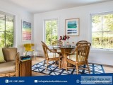 Custom home builders in east hampton