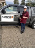 Pest Control Near Me  ASM Pest Control