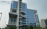 Best Office Space for Rent in Delhi