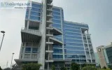 Best Office Space for Rent in Delhi