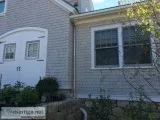 Best Gutter Installation Services - Gurnet Creek Builders