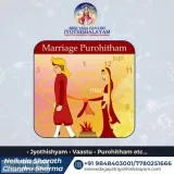 Best Astrologers in Hyderabad  Astrologers in Telangana  vaastu 