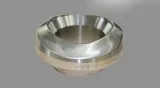 INCONEL 601 OLETS