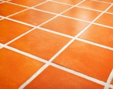 Expert Residential Carpet Cleaning Toledo  Steamextoledo.com