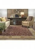 Karastan Rugs  Rugstown.com